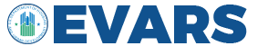 EVARS Logo